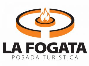 logotipo
