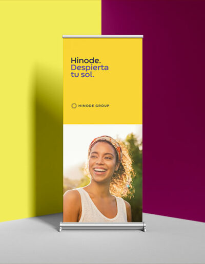 banner para empresas e instituciones en paraguay