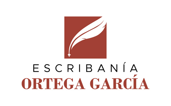 Empresa de diseño de logo en paraguay