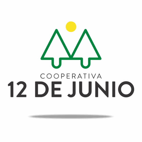 Logotipo + BrandBook - Imagen 2