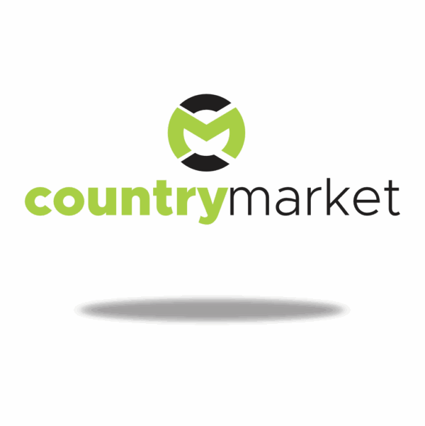 Diseño de Logotipo