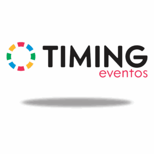 Diseño de Logotipo