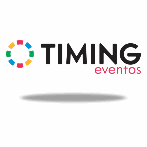 Diseño de Logotipo