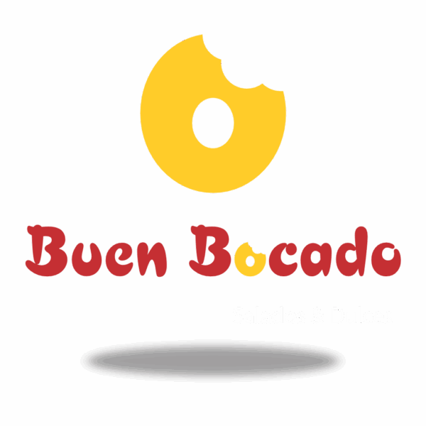 Diseño de Logotipo