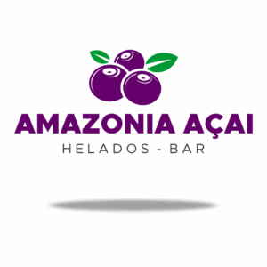 Diseño de Logotipo