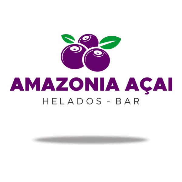 Diseño de Logotipo