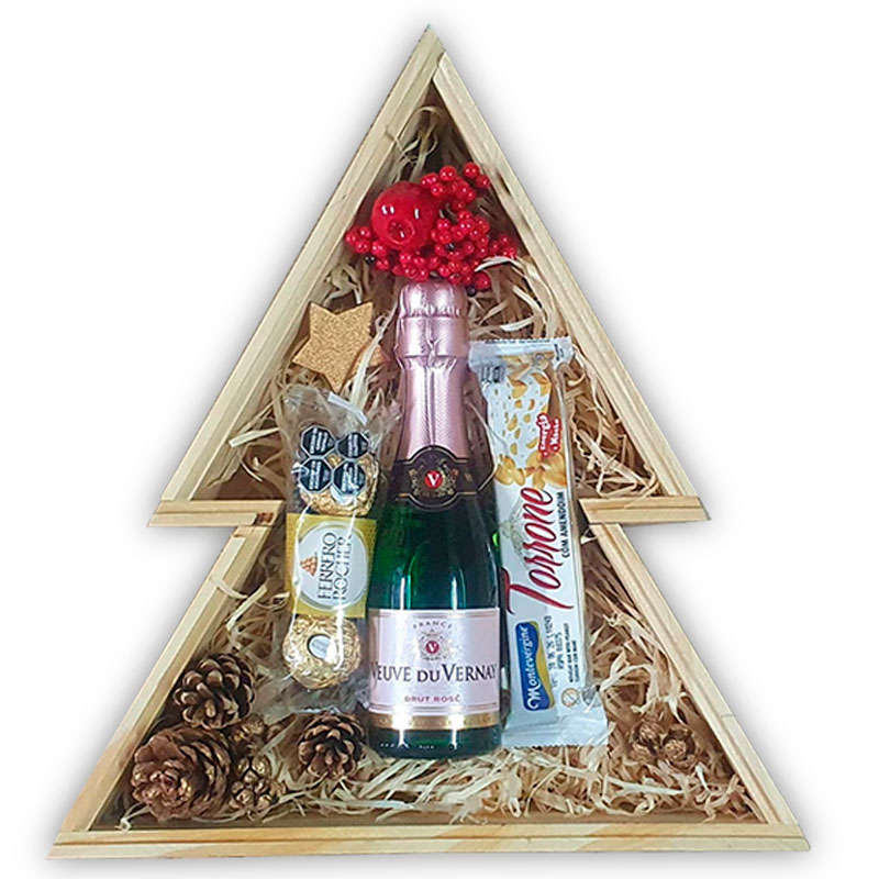 box-arbolito-paraguay Arbolito navideño regalos Paraguay asunción