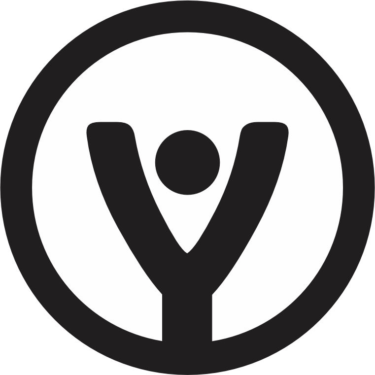 User Logo